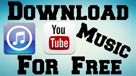 Youtube free music downloads - With this software, you can quickly download high-quality, high-definition or full HD videos/music from YouTube and enjoy them offline on other media players - TV, iPhone, iPad, MP4 Players, or ...